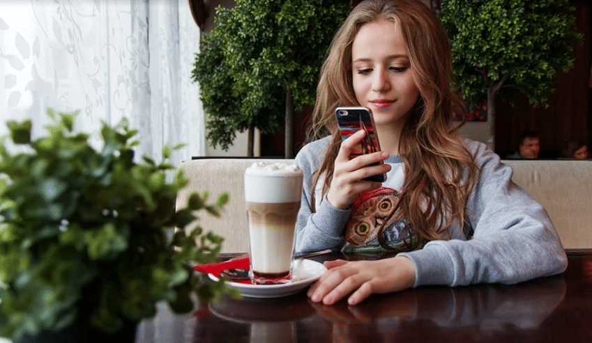 pixabay.com/nastya_gepp