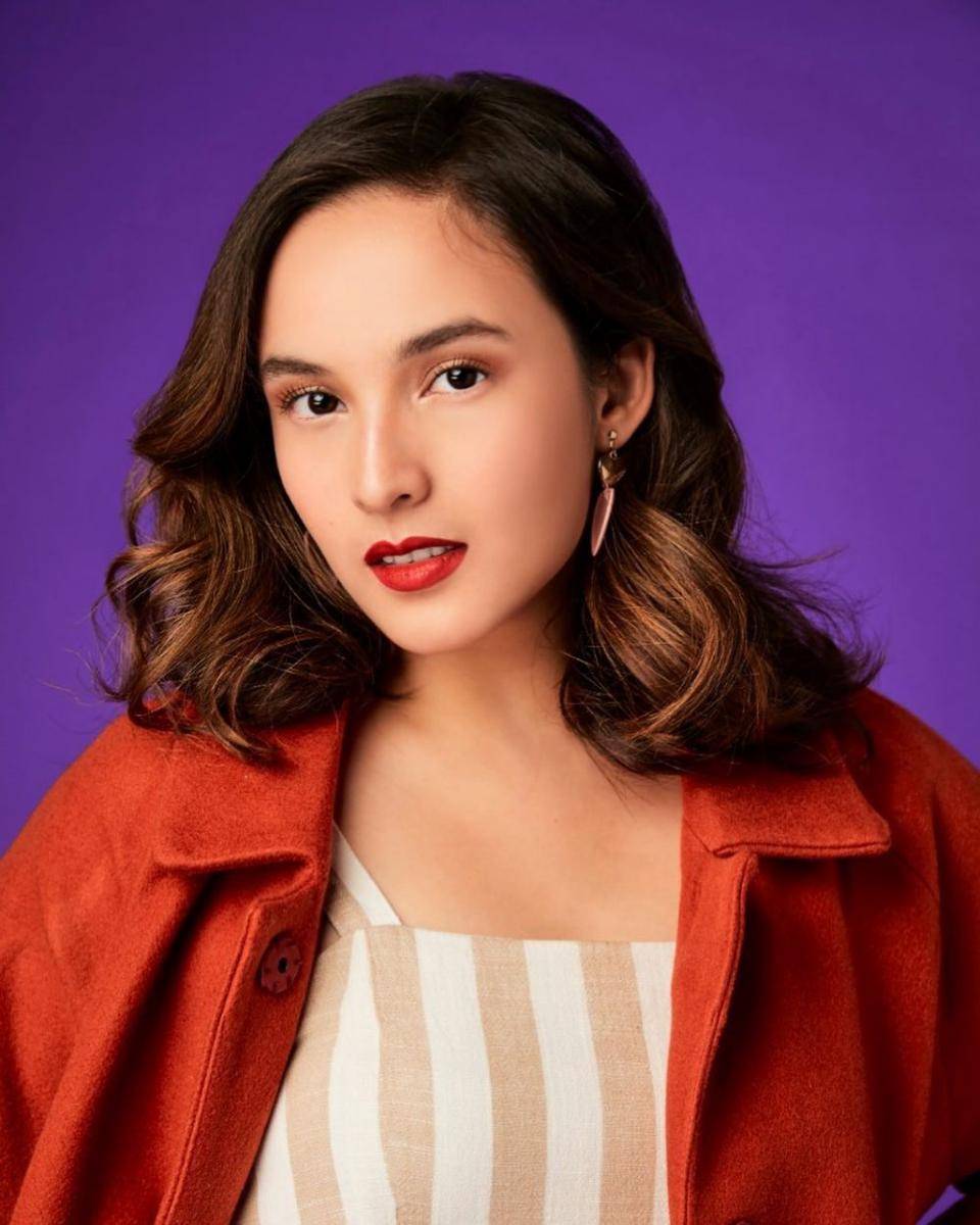 instagram.com/chelseaislan