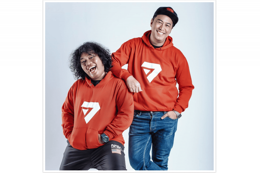 instagram.com/pandji.pragiwaksono