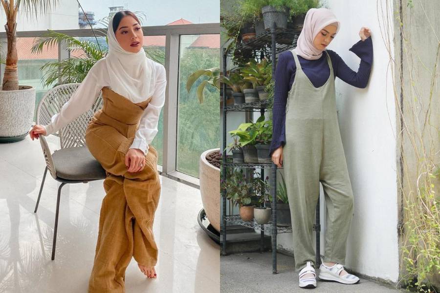 instagram.com/nikitawillyofficial94 ; instagram.com/marshanatika