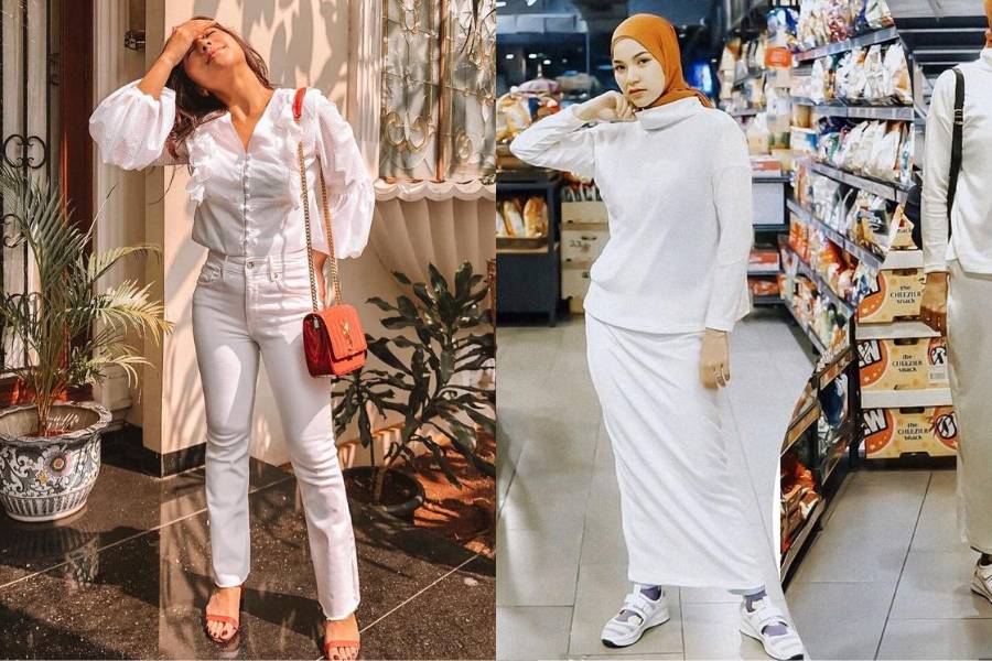 instagram.com/nikitawillyofficial94 ; instagram.com/marshanatika