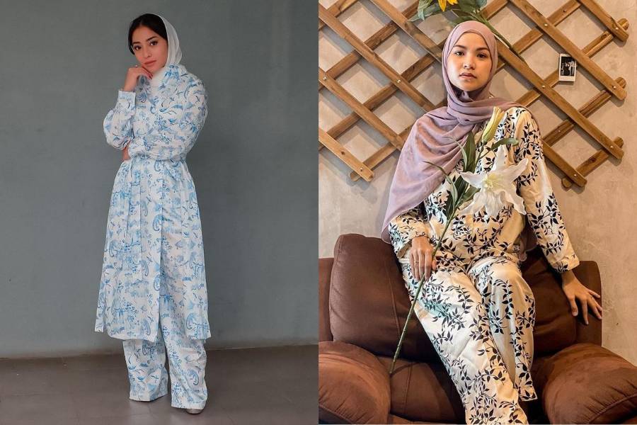 instagram.com/nikitawillyofficial94 ; instagram.com/marshanatika