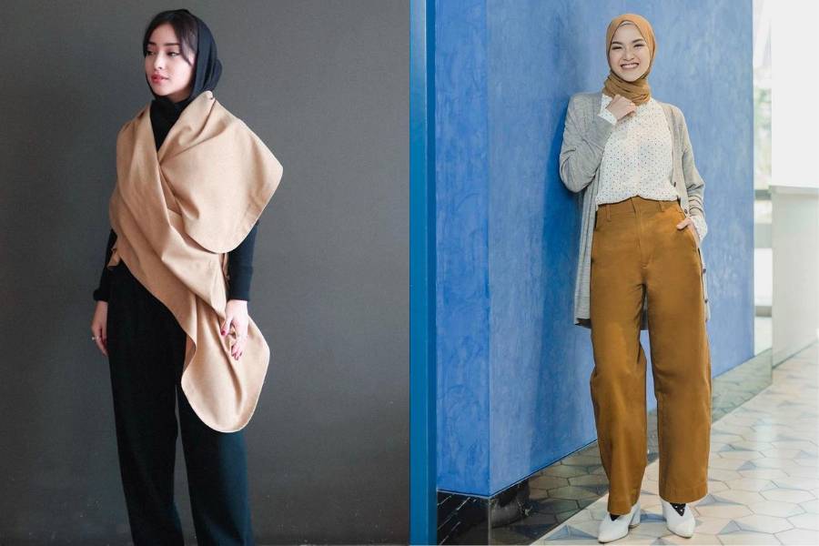 instagram.com/nikitawillyofficial94 ; instagram.com/marshanatika