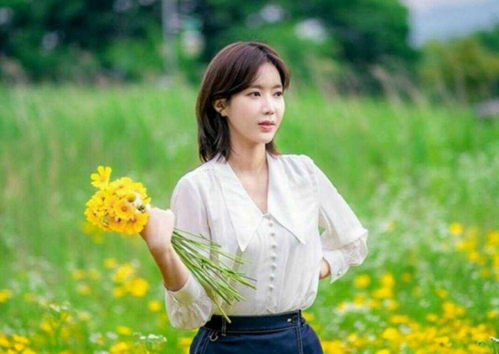 instagram.com/mbcdrama_now