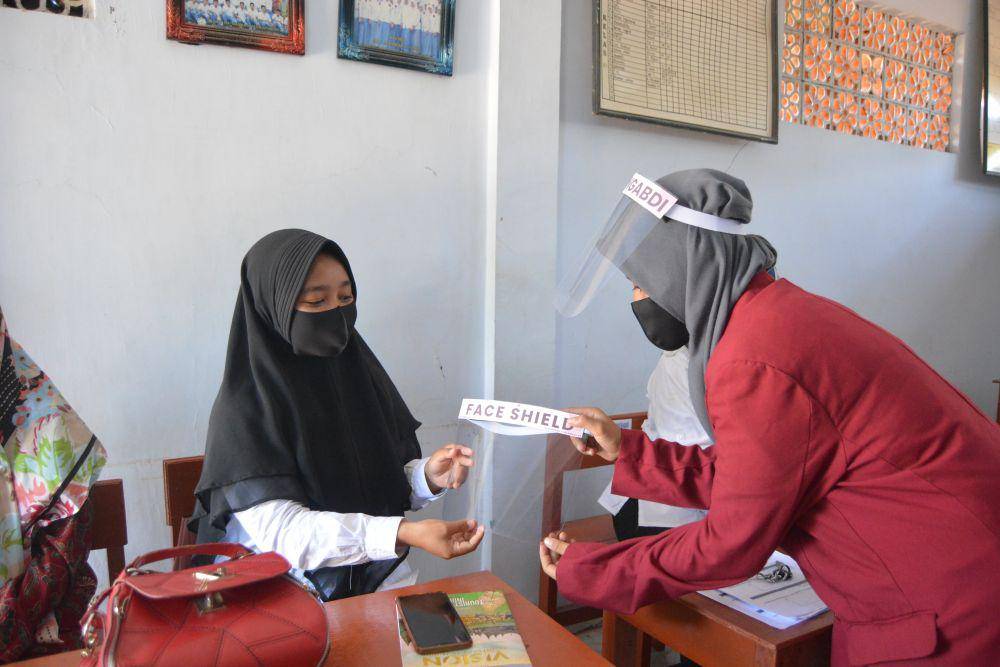 PMM.Desa.Gulbung