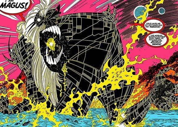 comicvine.gamespot.com