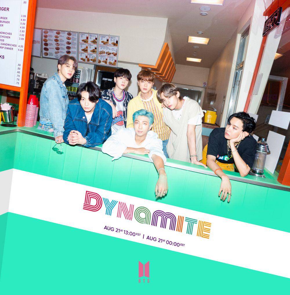 twitter.com/BigHitEnt/media