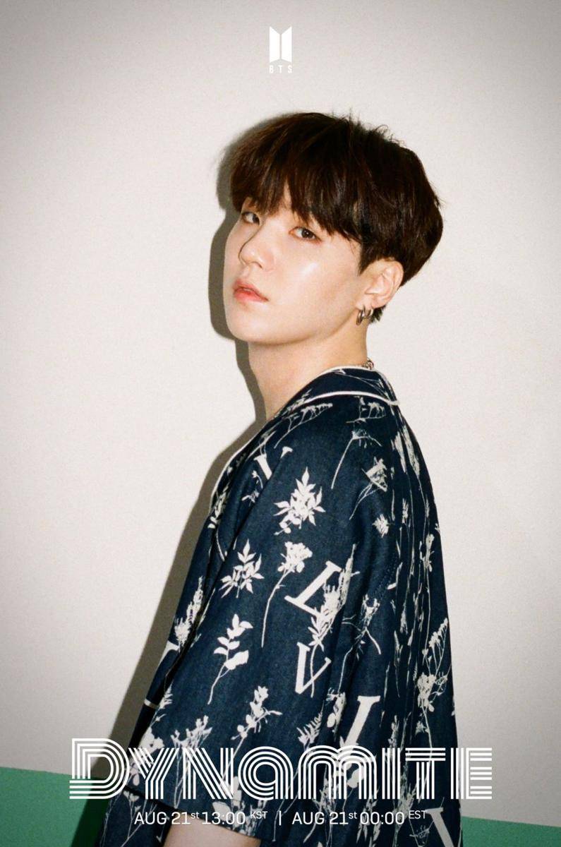twitter.com/BigHitEnt