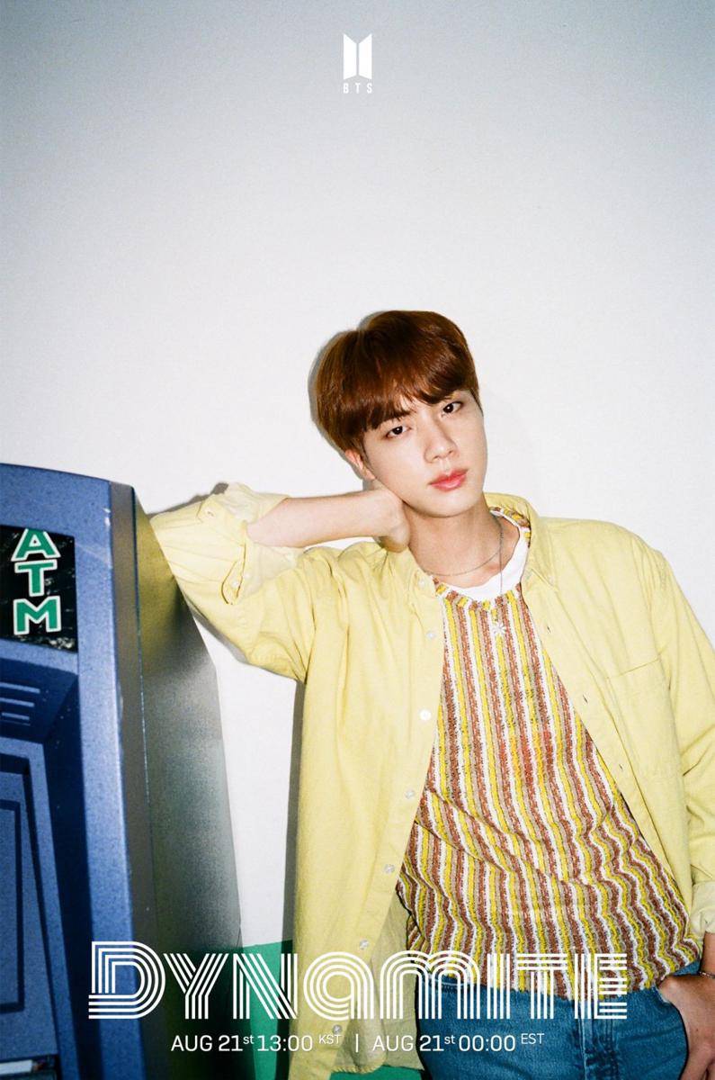 twitter.com/BigHitEnt
