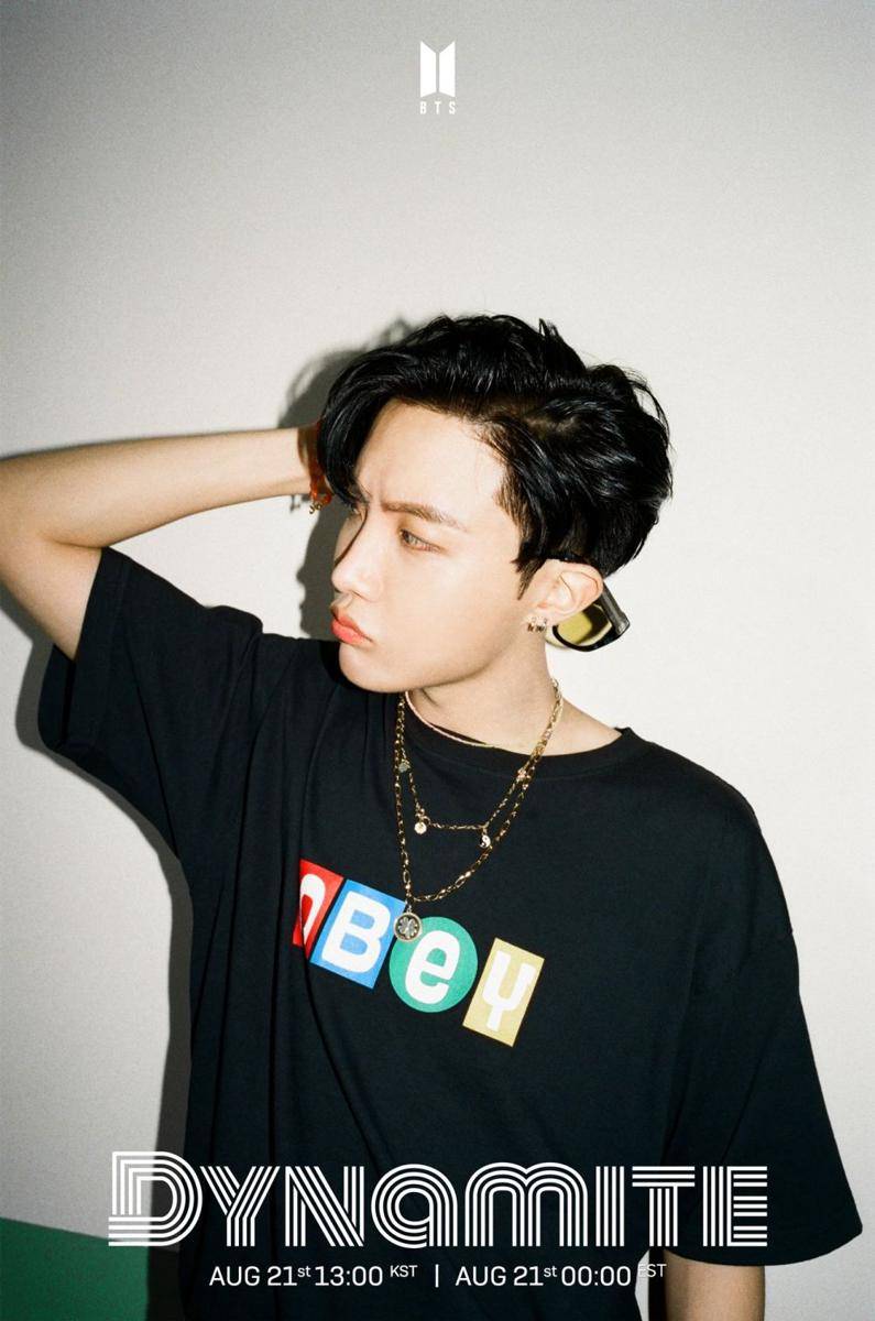 twitter.com/BigHitEnt