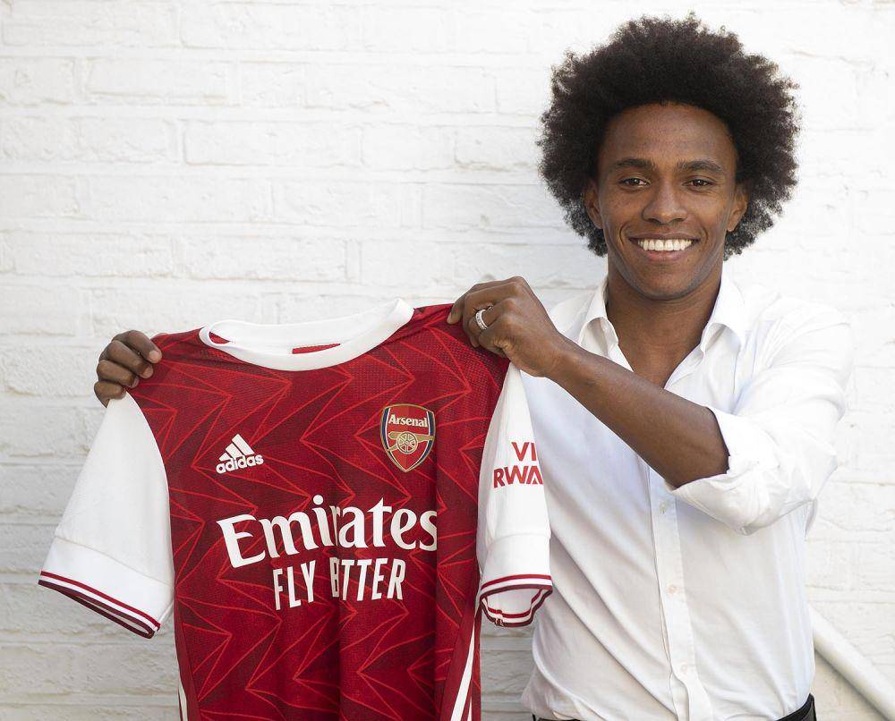 twitter.com/willianborges88