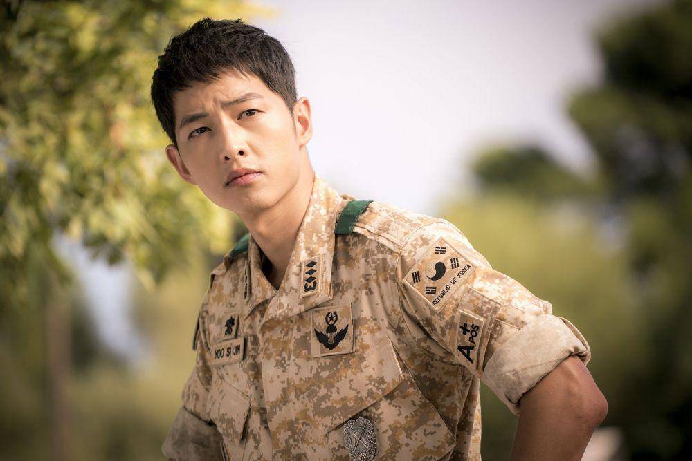 twitter.com/doenjjang