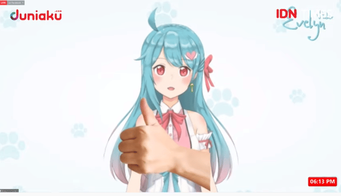 youtube.com/IDN Times