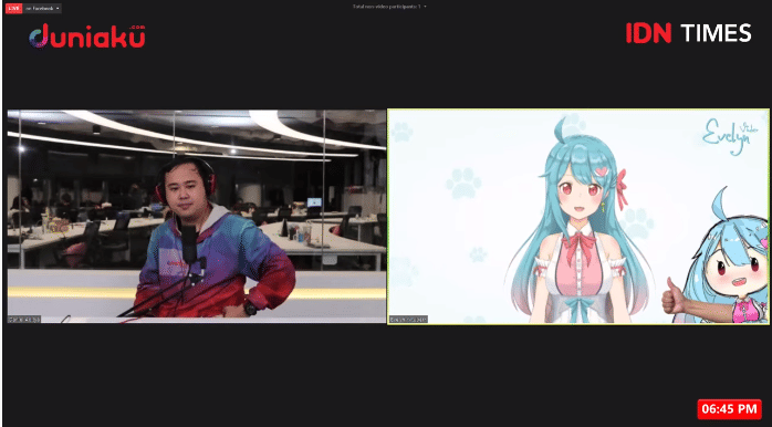 youtube.com/IDN Times