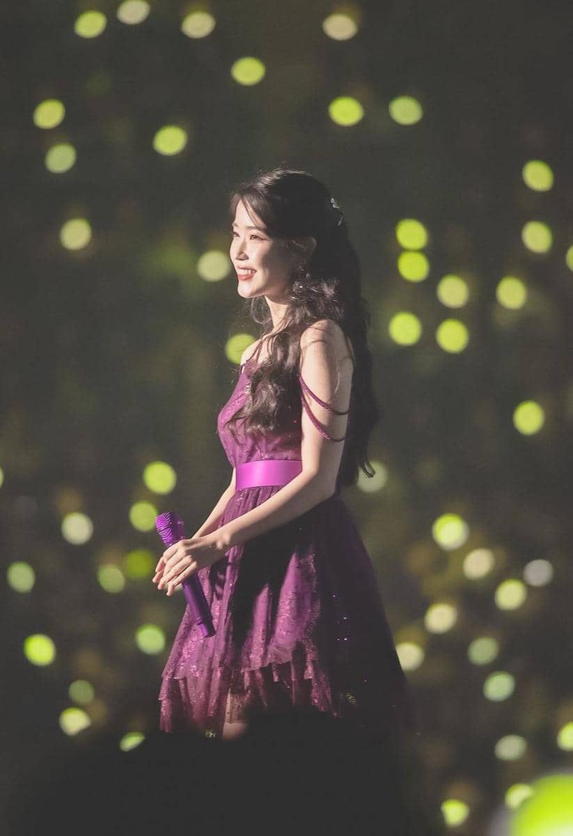 Twitter.com/jieunpic