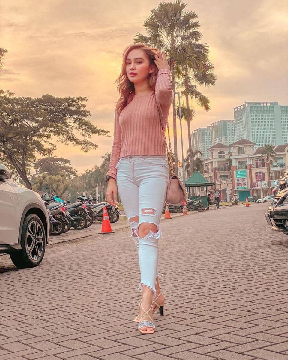 Instagram.com/shoumayatazkiyyah