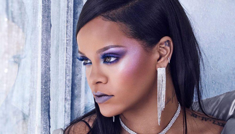 5 Rekomendasi Highlighter High End yang Bikin Kamu Glowing Seharian