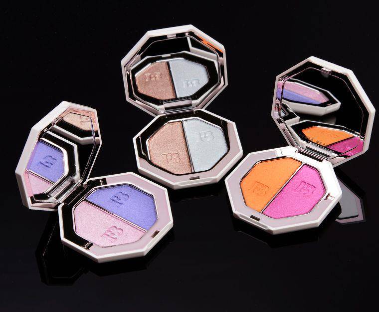 Temptalia.com