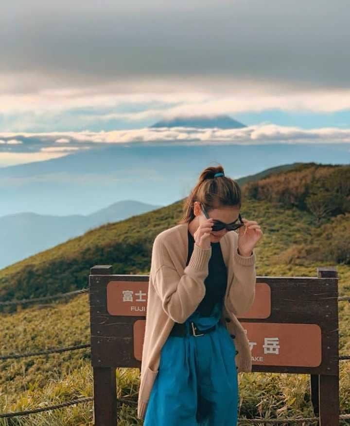 Instagram.com/lunamaya