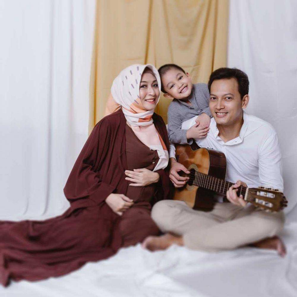 instagram.com/fedinuril