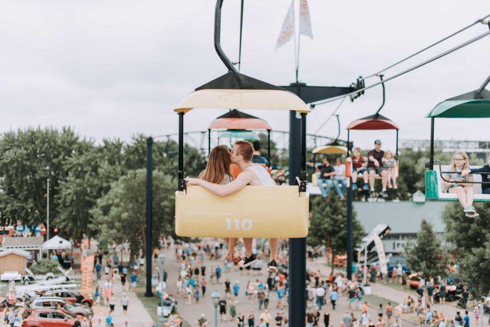 unsplash.com/Samantha Gades