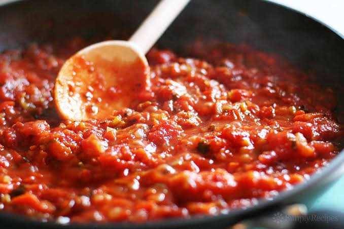 simplyrecipes.com