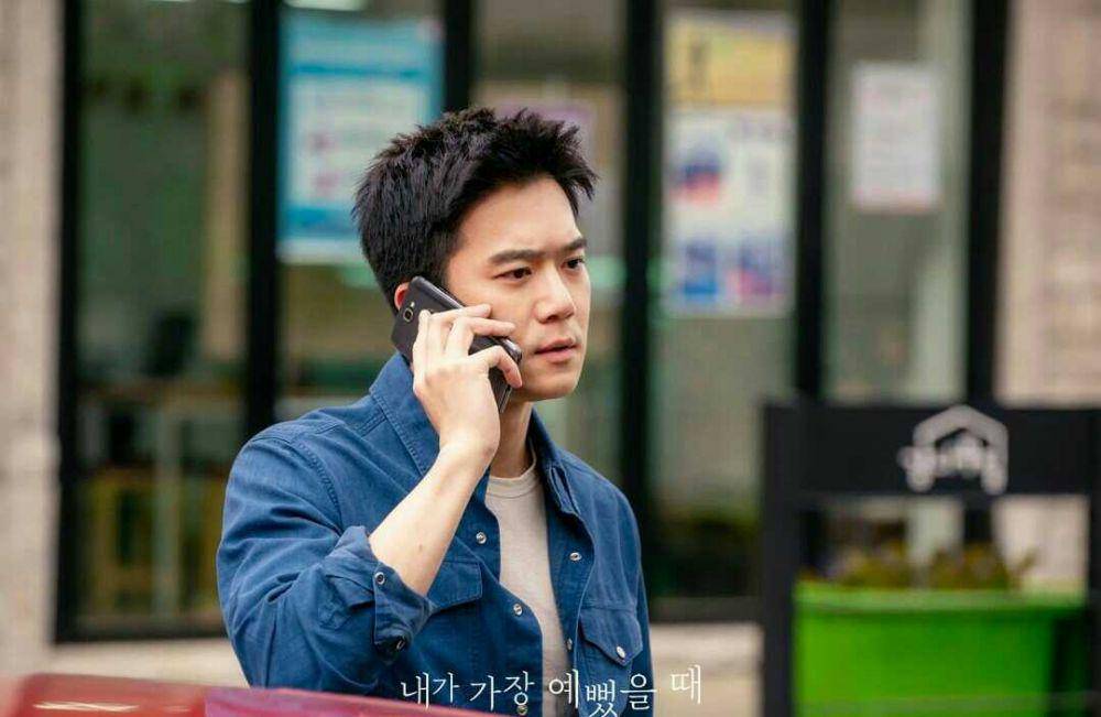 instagram.com/mbcdrama_now