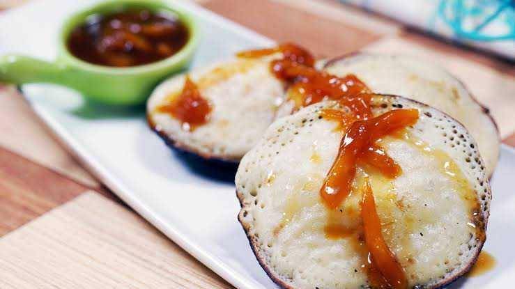 Youtube/Tastemade Indonesia