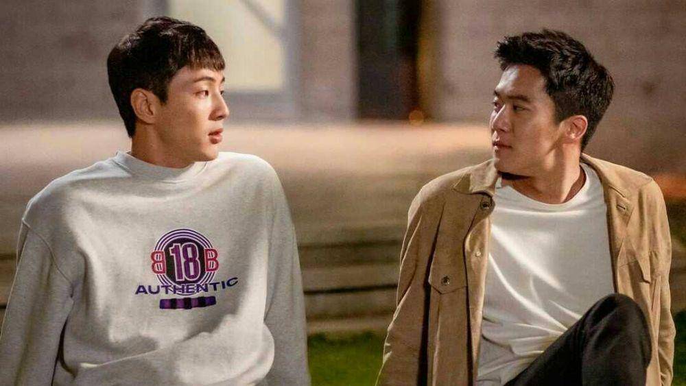 instagram.com/mbcdrama_now