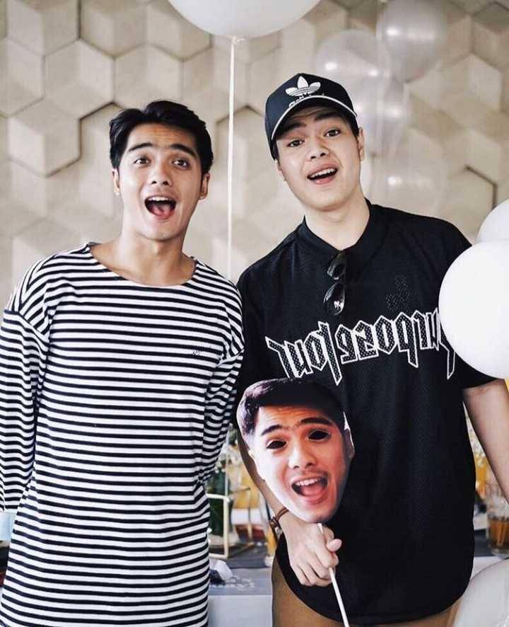 Instagram.com/jejesoekarno