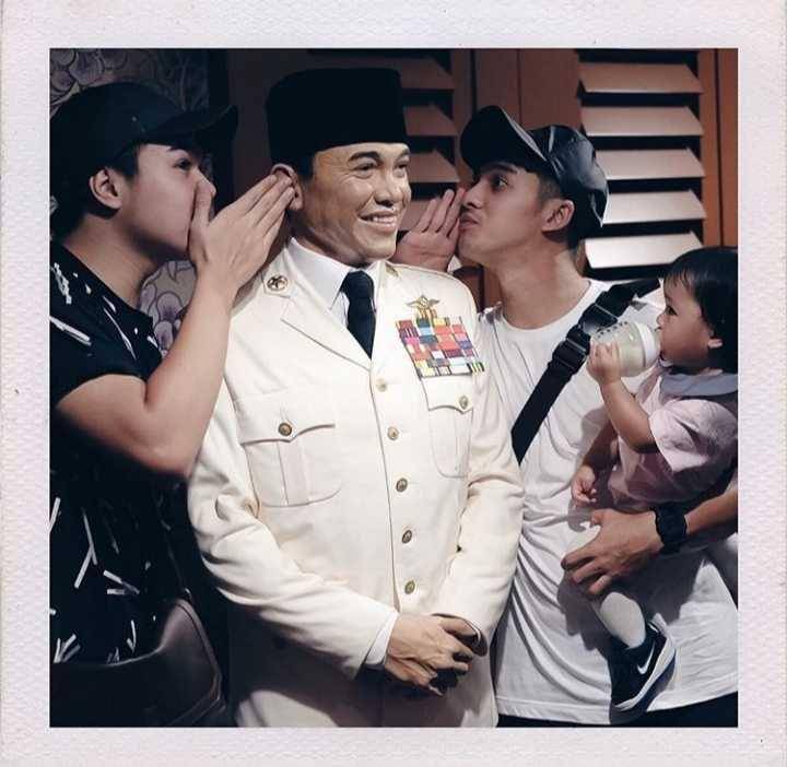Instagram.com/jejesoekarno
