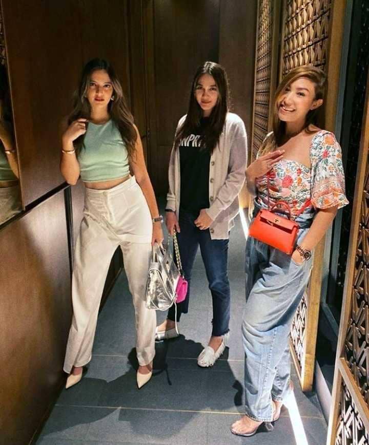 Instagram.com/lunamaya