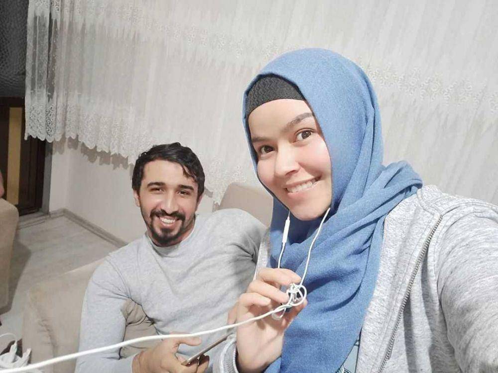 Instagram.com/sitiliza2013