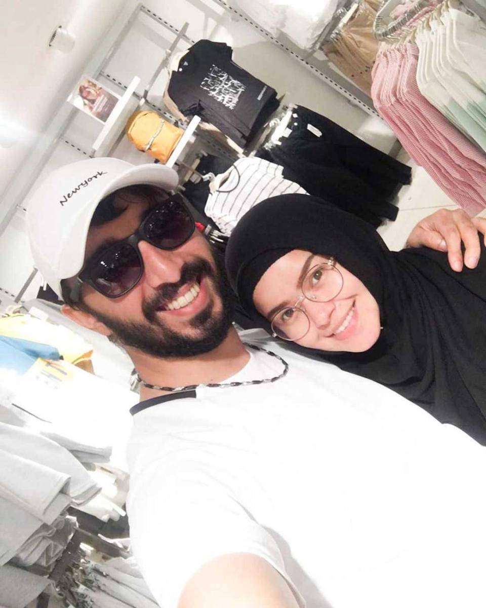 Instagram.com/sitiliza2013