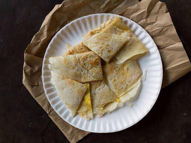 saveur.com
