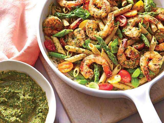 cookinglight.com