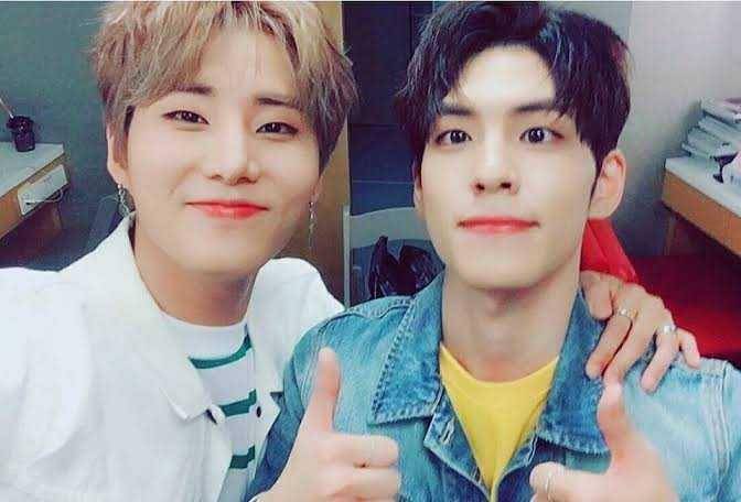instagram.com/jypentertainment