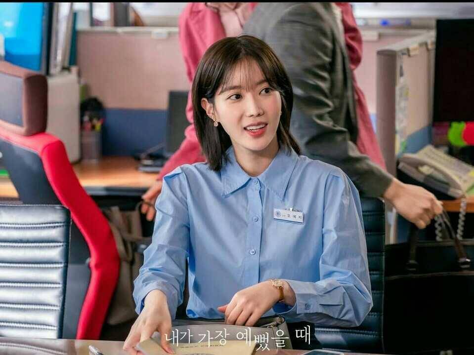 instagram.com/mbcdrama_now