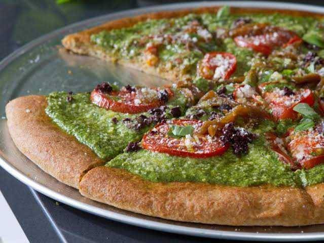 foodnetwork.com