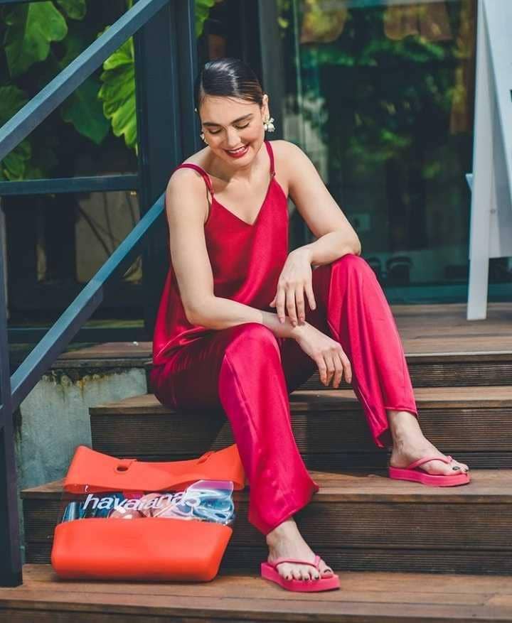 Instagram.com/lunamaya