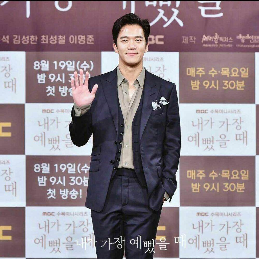 instagram.com/mbcdrama_now