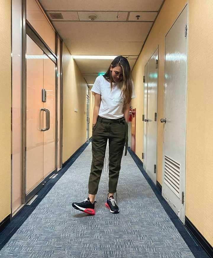 Instagram.com/lunamaya