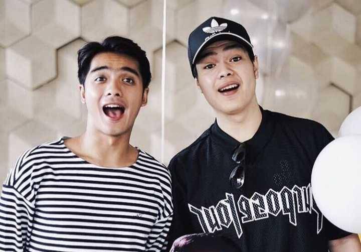 Instagram.com/jejesoekarno