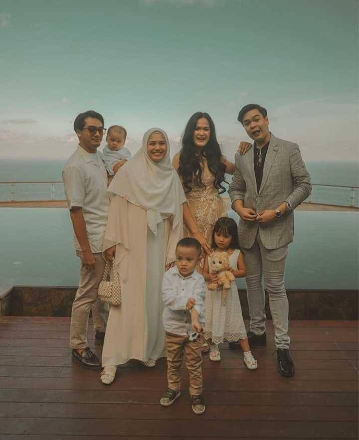 Instagram.com/jejesoekarno
