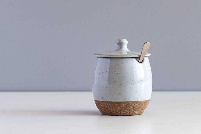 sawyerceramics.com