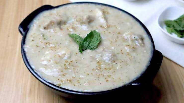 tastedrecipes.com