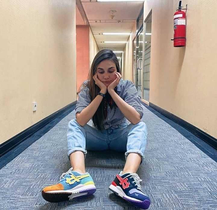 Instagram.com/lunamaya