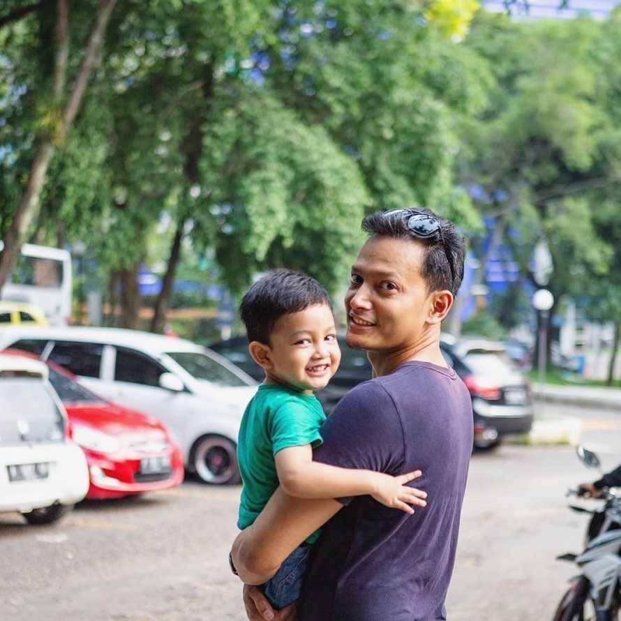 instagram.com/fedinuril