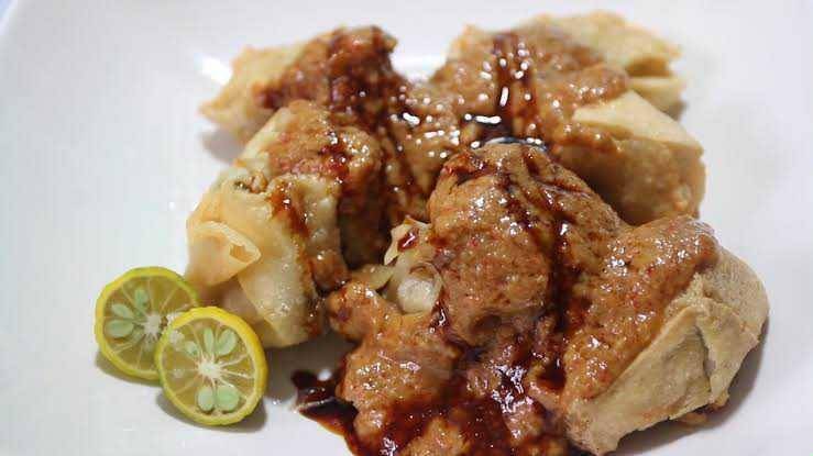 Youtube/Resep Makanan Enak