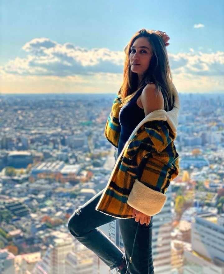 Instagram.com/lunamaya